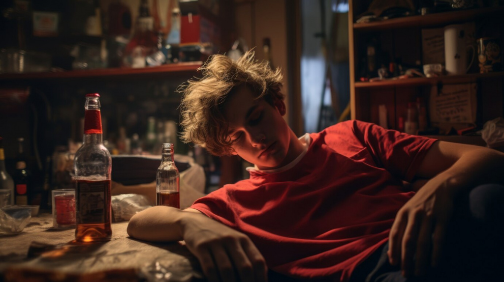 portrait-person-suffering-from-hangover_23-2151256207.jpg portrait-person-suffering-from-hangover_23-2151256207.jpg