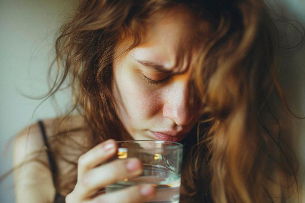 Сколько алкоголь выводится из организма
